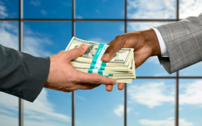 What Are Franchise Fees and What Do They Cover?