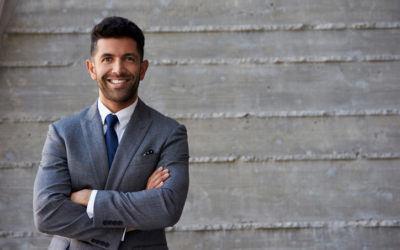 Is Franchising Right for You? 3 Questions to Ask Yourself