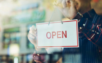 6 Reasons to Choose a Signarama Franchise
