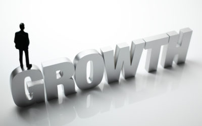 Franchise Expansion: The Guide to Owning More Than One Franchise