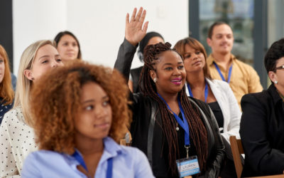 What Kind of Training Will I Receive After Investing in a Printing Franchise?