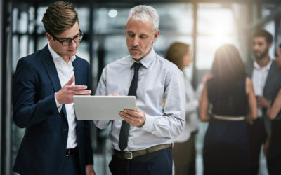 Investing in a B2B Franchise: What You Need to Know