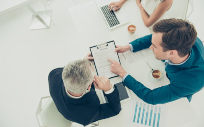4 Products That You Will Offer as a Signarama Franchisee