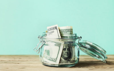 Why A Sign Company Franchise is an Excellent Investment
