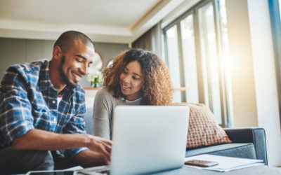Financial Independence Might Be Closer Than You Think!