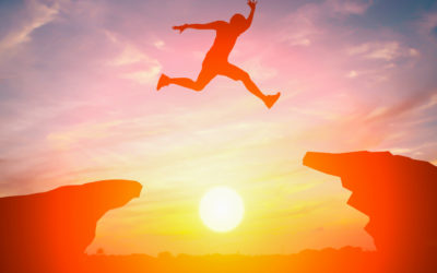 4 Hurdles to Jump on the Path to Franchising