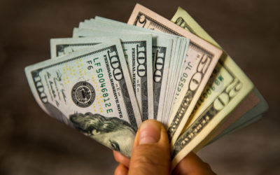 How to Finance Your Franchise When You Don’t Have a Lot of Money in the Bank