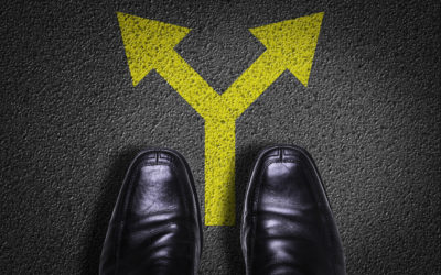 Narrow Down Your Options for Your Business Investment