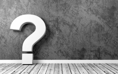 “Am I Really My Own Boss in the Franchise System?” and Other Important Questions