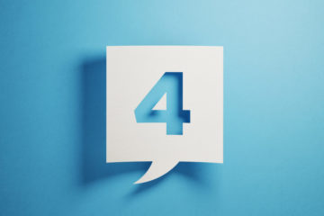 4 Reasons Why Converting Your Business is a Good Idea