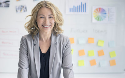 Delegation Is Key: Choosing the Right Managers for Your Franchise