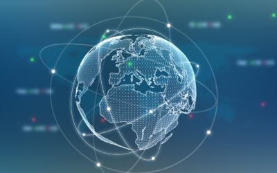 The Basics of International Franchising