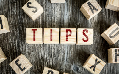 5 Tips to Attract More Customers to Your Business