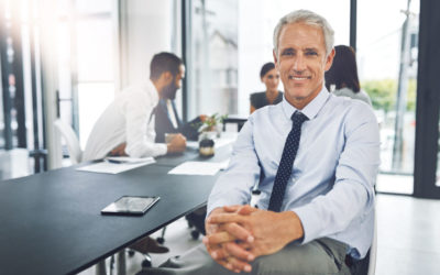 What Does Signarama Offer That My Own Business Doesn’t