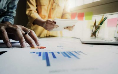Everything You Need to Know About the Investment