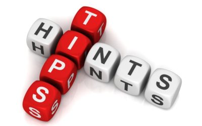 4 Tips to Finding the Right Franchise Opportunity