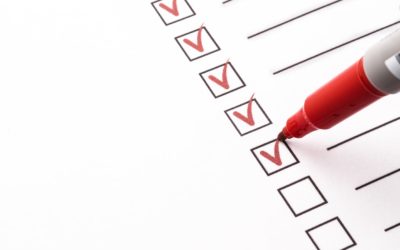 Signarama’s Checklist of Franchise Costs