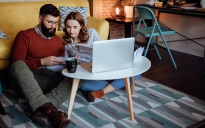 Resource Library Investing with Family in Mind: Why Franchising Is a Good Option