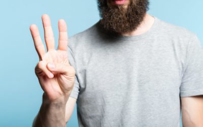 Resource Library To Promote Others, You Must First Promote Yourself: 3 Ways Signarama Helps You Stand Out