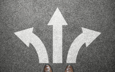 Consider the Possibilities: How to Choose the Right Franchise for You