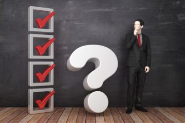Are You a Fit for a Printing Franchise?