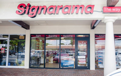 Why Invest in Our Digital Signage Solutions Company?