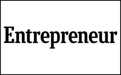 Signarama Recognized by Entrepreneur—Start an Award-Winning Sign Printing Business Today!