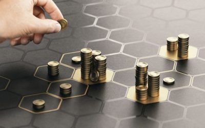 Opening a Sign Franchise With Signarama Bolsters Your Investment Portfolio