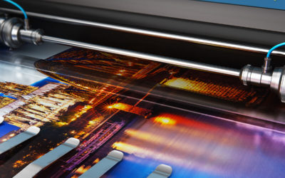 Our Sign Franchise Business Conversion Sets Franchise Owners Up for Success
