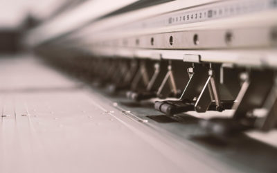 Questions to Ask Before Opening a Signage Franchise