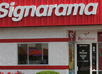 United Franchise Group Brands Featured on Entrepreneur’s 42nd Annual Franchise 500®