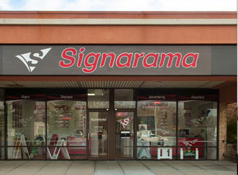 Why Invest in Our Franchise?