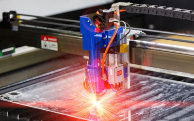 Signs of the Future: How Smart Signage is Shaping the Business Landscape in 2025