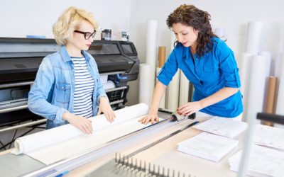 Signarama Franchise: A Golden Opportunity in Nebraska’s Growing Business Landscape