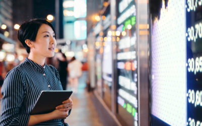 The Important Relationship Between Franchisor and Franchisee