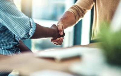 10 Reasons for Franchising as an Entrepreneur