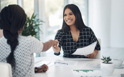 The Many Benefits of Franchising