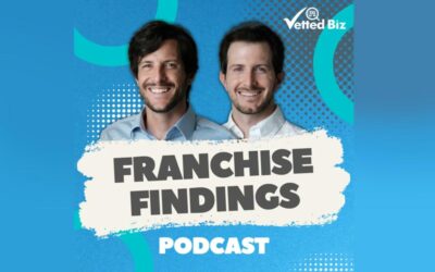 A.J. Titus, President of Signarama: Background, Decisions, and the Franchise Industry