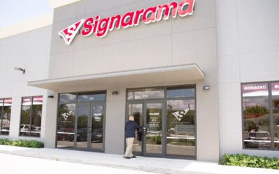 Why Invest in Our Franchise?