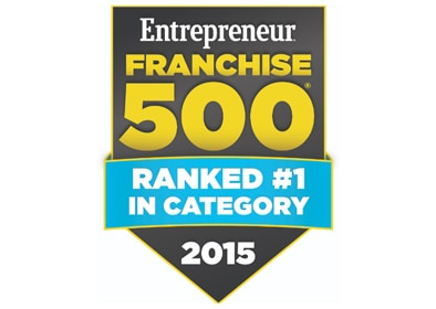 2015-franchise500-ranked1-in-category 2015 franchise500 ranked1 in category