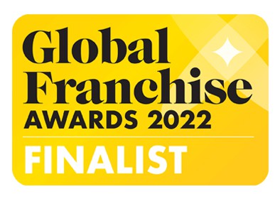 Global-Franchise-Awards-2022 Global Franchise Awards 2022