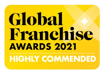Highly-Commended---2021-Global-Franchise-Award Highly Commended 2021 Global Franchise Award