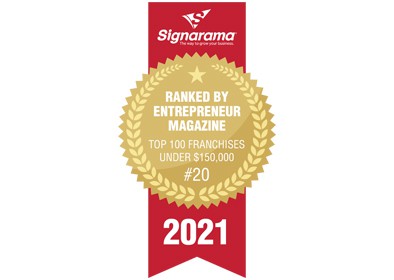 Ranked-by-Entrepreneur-Magazine-Top-100-Franchises-Under-$150,000 Ranked by Entrepreneur Magazine Top 100 Franchises Under $150,000