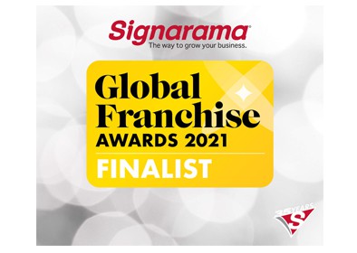 global-franchise-award-2021 Finalists for the 2021 Global Franchise Award
