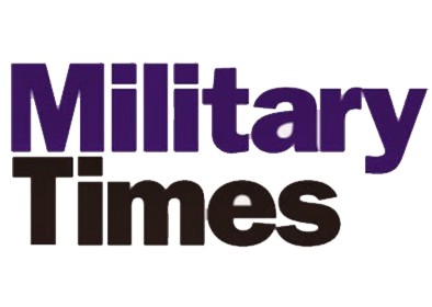 military-times military times