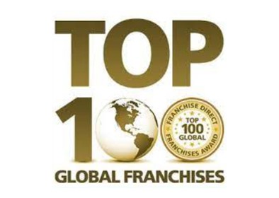top100-global-franchises top100 global franchises