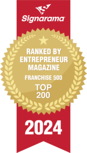Franchise 500