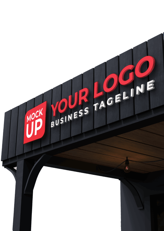 Store_Front_Mockup_v1 1 Your logo BG