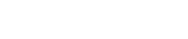 The image shows a white Signarama logo with a stylized "S" on the left and "Signarama" written in a clean font on a black background.