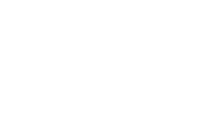 Graze Craze